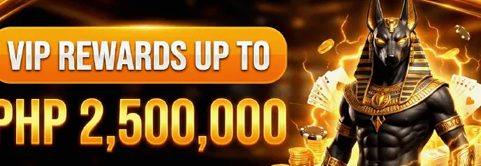 PokerGo welcome tile